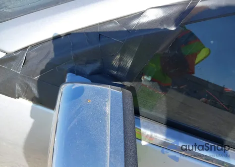 2012 Lincoln Mkz из США, поврежденный, VIN 3LNHL2JC8CR834662